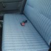 honda acty-van 1999 CFJ1837487 image 12