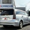 mitsubishi grandis 2008 CFJ1762801 image 2