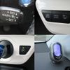 toyota prius 2017 -TOYOTA--Prius DAA-ZVW55--ZVW55-8051927---TOYOTA--Prius DAA-ZVW55--ZVW55-8051927- image 8