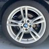 bmw 3-series 2014 CFJ1639394 image 8