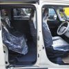 suzuki wagon-r 2025 CFJ1730859 image 22