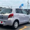 toyota vitz 2009 -TOYOTA--Vitz DBA-KSP90--KSP90-2089522---TOYOTA--Vitz DBA-KSP90--KSP90-2089522- image 3