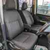 toyota roomy 2017 -TOYOTA 【名変中 】--Roomy M900A--0023354---TOYOTA 【名変中 】--Roomy M900A--0023354- image 23