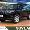 toyota land-cruiser-prado 2022 -TOYOTA--Land Cruiser Prado 3BA-TRJ150W--TRJ150-0156288---TOYOTA--Land Cruiser Prado 3BA-TRJ150W--TRJ150-0156288- image 1
