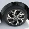 daihatsu tanto 2025 CFJ1739507 image 21