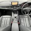 audi a4 2018 -AUDI--Audi A4 ABA-8WCYRA--WAUZZZF43JA039458---AUDI--Audi A4 ABA-8WCYRA--WAUZZZF43JA039458- image 17