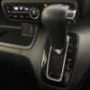 honda n-box 2018 -HONDA--N BOX DBA-JF3--JF3-1132725---HONDA--N BOX DBA-JF3--JF3-1132725- image 12