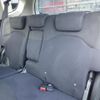 honda fit-hybrid 2012 CFJ1807569 image 13