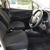 toyota vitz 2018 -TOYOTA--Vitz NSP135--2085296---TOYOTA--Vitz NSP135--2085296- image 4