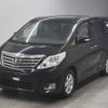 toyota alphard undefined -TOYOTA--Alphard ANH25W-8052548---TOYOTA--Alphard ANH25W-8052548- image 5