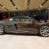 audi r8 2012 CFJ8301953 image 9
