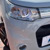 suzuki wagon-r-stingray 2013 quick_quick_MH34S_MH34S-914432 image 8