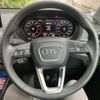 audi q2 2024 CFJ1518580 image 18
