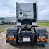 hino profia 2019 -HINO--Profia 2DG-SH1EDGG--SH1EDG-102193---HINO--Profia 2DG-SH1EDGG--SH1EDG-102193- image 7