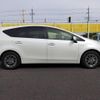 toyota prius-α 2014 -TOYOTA--Prius α DAA-ZVW41W--ZVW41-0001098---TOYOTA--Prius α DAA-ZVW41W--ZVW41-0001098- image 11