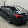 bmw 7-series 2019 -BMW--BMW 7 Series 7D20-WBA7D02080B314979---BMW--BMW 7 Series 7D20-WBA7D02080B314979- image 2