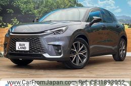 lexus lexus-others 2024 CFJ1893052