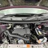 toyota tank 2018 CFJ1828326 image 16