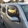 nissan cube 2012 -NISSAN 【野田 500】--Cube DBA-Z12--Z12-208836---NISSAN 【野田 500】--Cube DBA-Z12--Z12-208836- image 51