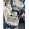 daihatsu mira-gino 2002 CFJ1681660 image 14