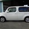 nissan cube 2014 -NISSAN--Cube Z12--273407---NISSAN--Cube Z12--273407- image 27