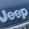 jeep grand-cherokee 2012 541 image 70