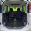suzuki spacia 2024 CFJ1612005 image 9