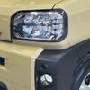 daihatsu taft 2021 CFJ1516673 image 12