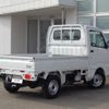 suzuki carry-truck 2020 -SUZUKI--Carry Truck EBD-DA16T--573831---SUZUKI--Carry Truck EBD-DA16T--573831- image 2
