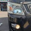 nissan caravan-van 2014 -NISSAN--Caravan Van LDF-VW2E26--VW2E26-010660---NISSAN--Caravan Van LDF-VW2E26--VW2E26-010660- image 25