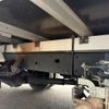 hino ranger 2017 -HINO--Hino Ranger 2KG-FC2ABA--FC2AB-100553---HINO--Hino Ranger 2KG-FC2ABA--FC2AB-100553- image 49