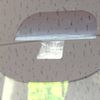 honda n-box 2017 -HONDA--N BOX DBA-JF1--JF1-2554109---HONDA--N BOX DBA-JF1--JF1-2554109- image 4