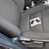 toyota auris 2013 -TOYOTA 【金沢 300ぬ4298】--Auris NZE184H-6001983---TOYOTA 【金沢 300ぬ4298】--Auris NZE184H-6001983- image 9