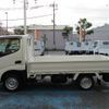 toyota dyna-truck 2018 -TOYOTA--Dyna ABF-TRY230--TRY230-0131034---TOYOTA--Dyna ABF-TRY230--TRY230-0131034- image 4