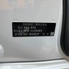 honda stepwagon 2024 -HONDA--Stepwgn 6AA-RP8--RP8-1074***---HONDA--Stepwgn 6AA-RP8--RP8-1074***- image 31