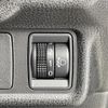 nissan note 2012 CFJ1678327 image 5