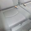 nissan serena 2013 -NISSAN 【野田 500】--Serena DAA-HFC26--HFC26-183091---NISSAN 【野田 500】--Serena DAA-HFC26--HFC26-183091- image 48