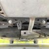 toyota prius 2018 -TOYOTA--Prius DAA-ZVW50--ZVW50-6133470---TOYOTA--Prius DAA-ZVW50--ZVW50-6133470- image 19