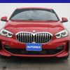 bmw 1-series 2019 GOO_JP_700080167230250123002 image 26