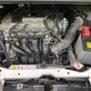 toyota esquire 2018 quick_quick_ZRR80G_ZRR80-0457971 image 18