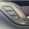 toyota toyota-others 2024 -TOYOTA--Crown Sport 6AA-AZSH36W--AZSH36-4015451---TOYOTA--Crown Sport 6AA-AZSH36W--AZSH36-4015451- image 9
