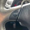 toyota altezza 1999 -TOYOTA--Altezza GF-SXE10--SXE10-0020855---TOYOTA--Altezza GF-SXE10--SXE10-0020855- image 8