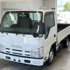 isuzu elf-truck 2013 -ISUZU--Elf NHR85A-7011889---ISUZU--Elf NHR85A-7011889- image 1