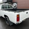 nissan dutsun-truck 1997 CFJ1863972 image 5