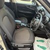 mini mini-others 2018 -BMW--BMW Mini DBA-LN15--WMWLN320002F17154---BMW--BMW Mini DBA-LN15--WMWLN320002F17154- image 6