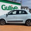 renault twingo 2016 -RENAULT--Renault Twingo DBA-AHH4B--VF1AHB22AG0742492---RENAULT--Renault Twingo DBA-AHH4B--VF1AHB22AG0742492- image 21