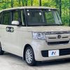 honda n-box 2019 quick_quick_JF3_JF3-1223745 image 16
