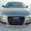 audi a6 2014 -AUDI--Audi A6 DBA-4GCHVS--WAUZZZ4G1EN029104---AUDI--Audi A6 DBA-4GCHVS--WAUZZZ4G1EN029104- image 19