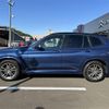 bmw x3 2019 -BMW--BMW X3 LDA-TX20--WBATX32010LG59632---BMW--BMW X3 LDA-TX20--WBATX32010LG59632- image 8