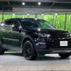 land-rover discovery-sport 2016 quick_quick_LC2A_SALCA2AG8GH608693 image 17